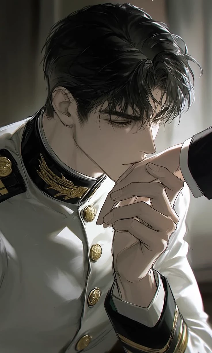 Matthias von Herhardt thumbnail