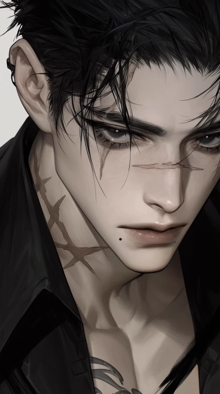 Ivan Vale. thumbnail
