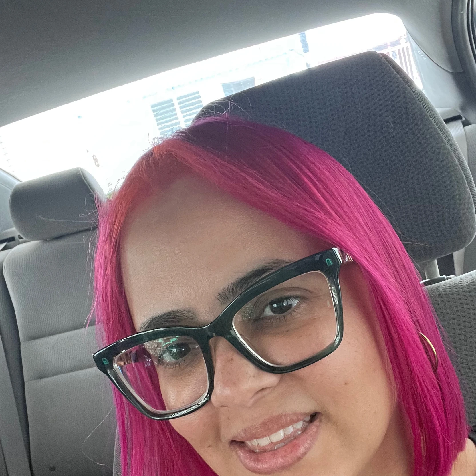 eliaenid27