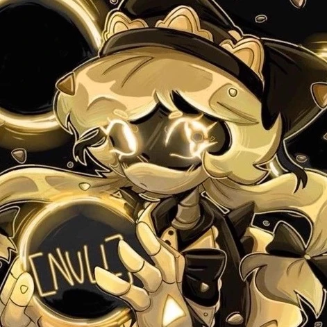 Cyn thumbnail