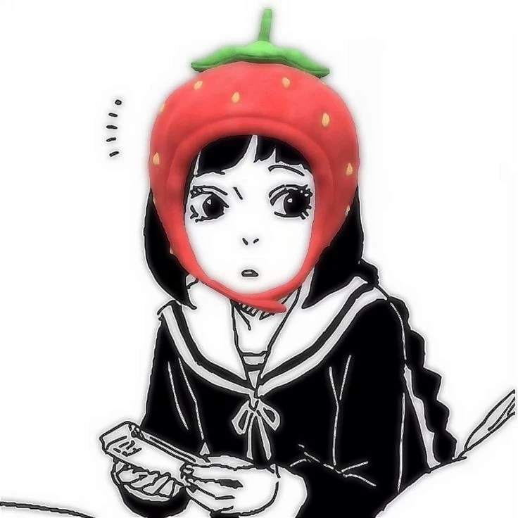 ❛ ִৎ໋݊🦷̶ຳ