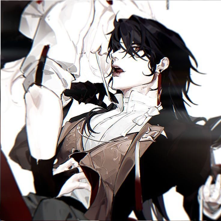 Hang - BL _ son thumbnail