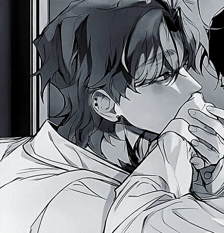 But - BL thumbnail