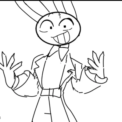 Dr. Hexen thumbnail