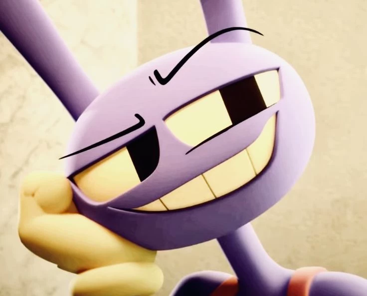 jax thumbnail