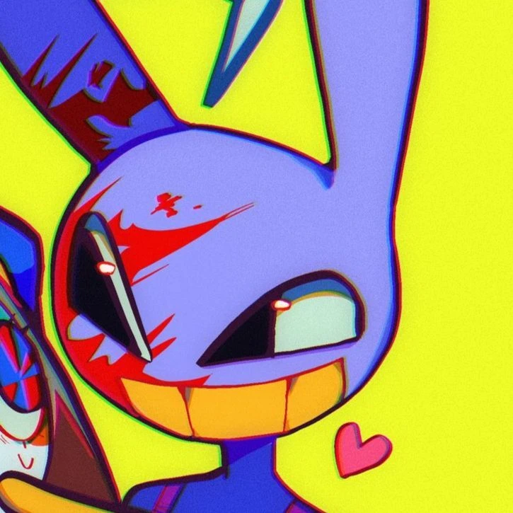 export thumbnail