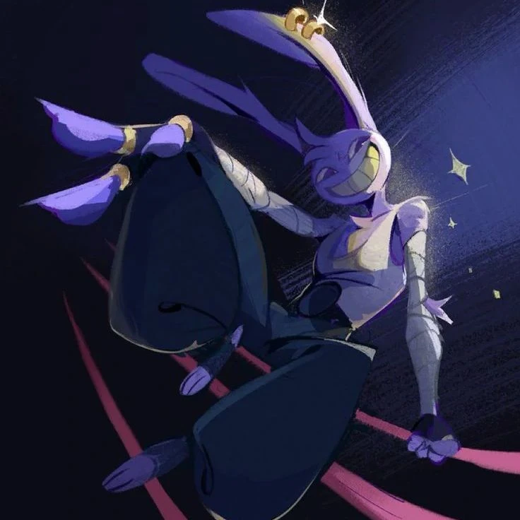 Jax thumbnail