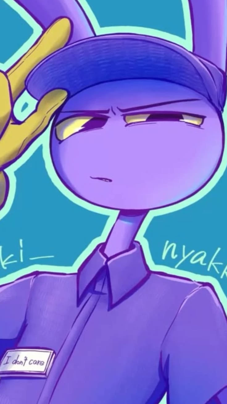 jax thumbnail