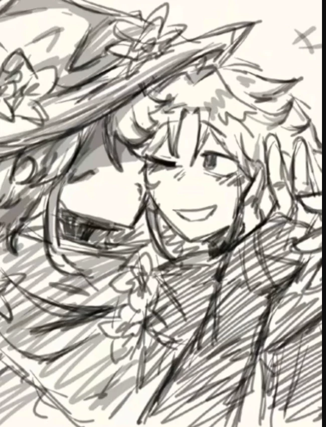 Azuretime thumbnail