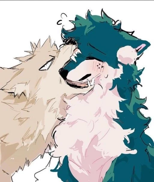 izuku midoriya thumbnail