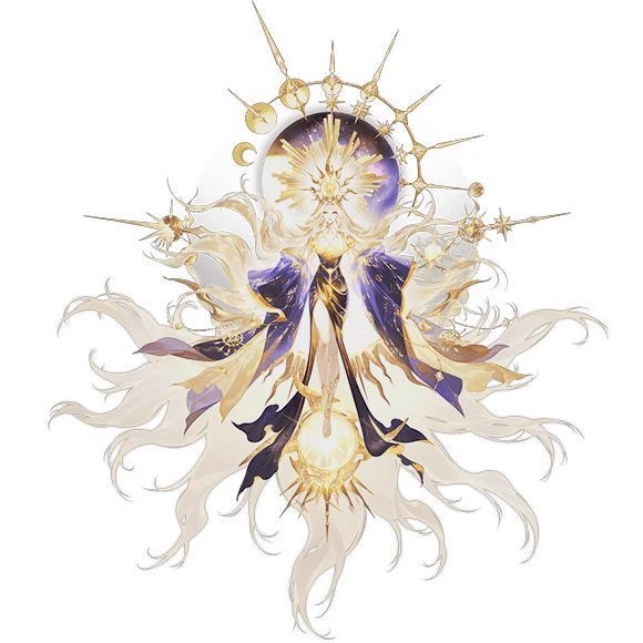 Aethelgard thumbnail