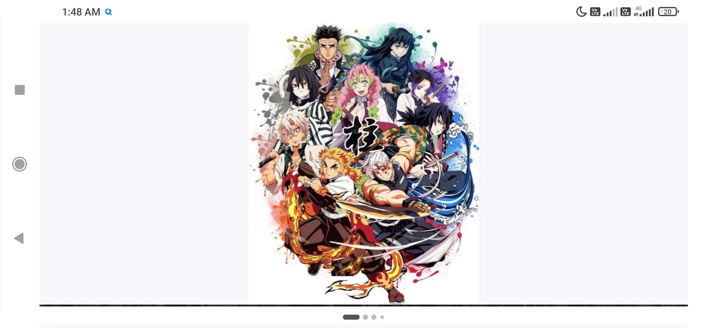 pillars thumbnail