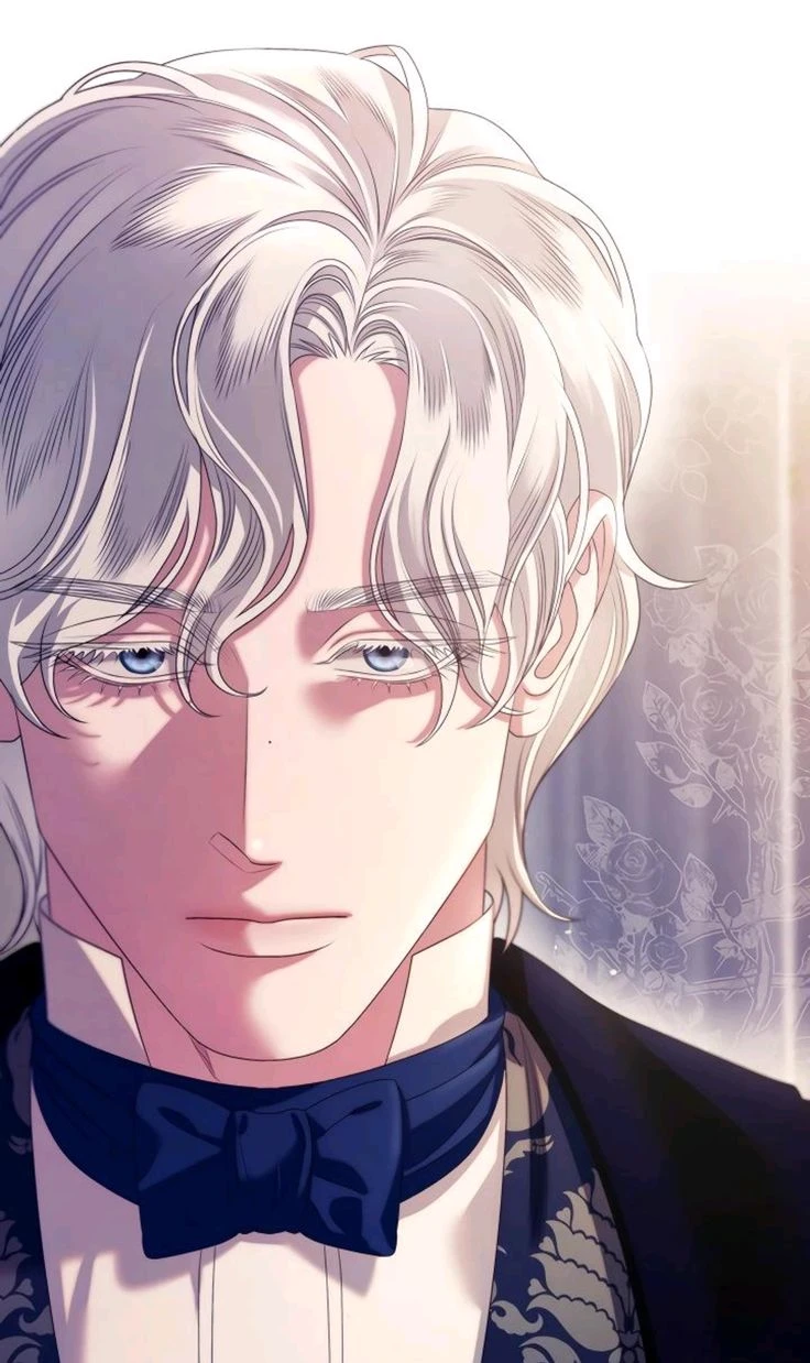 Blair of Estia thumbnail