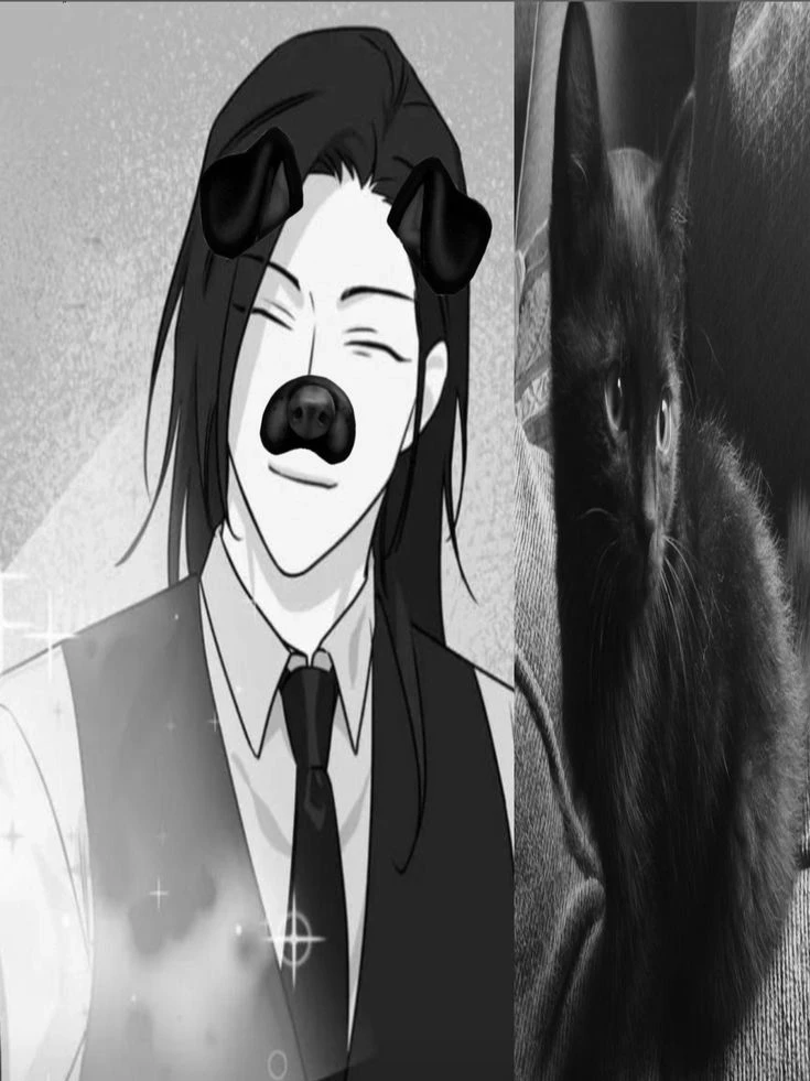 Yeo Wonyoung \|\| WLW, GL thumbnail