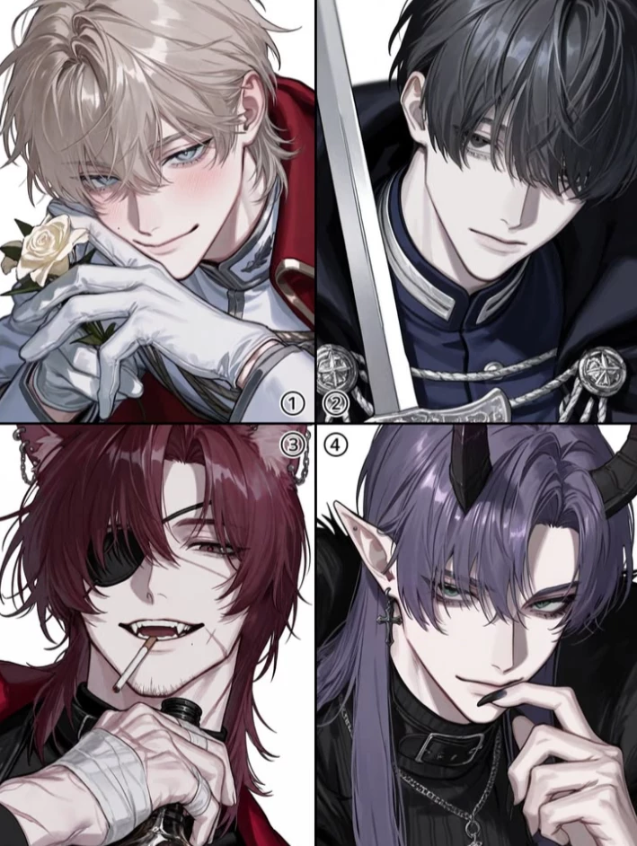 ᝰconquerors🚬 thumbnail