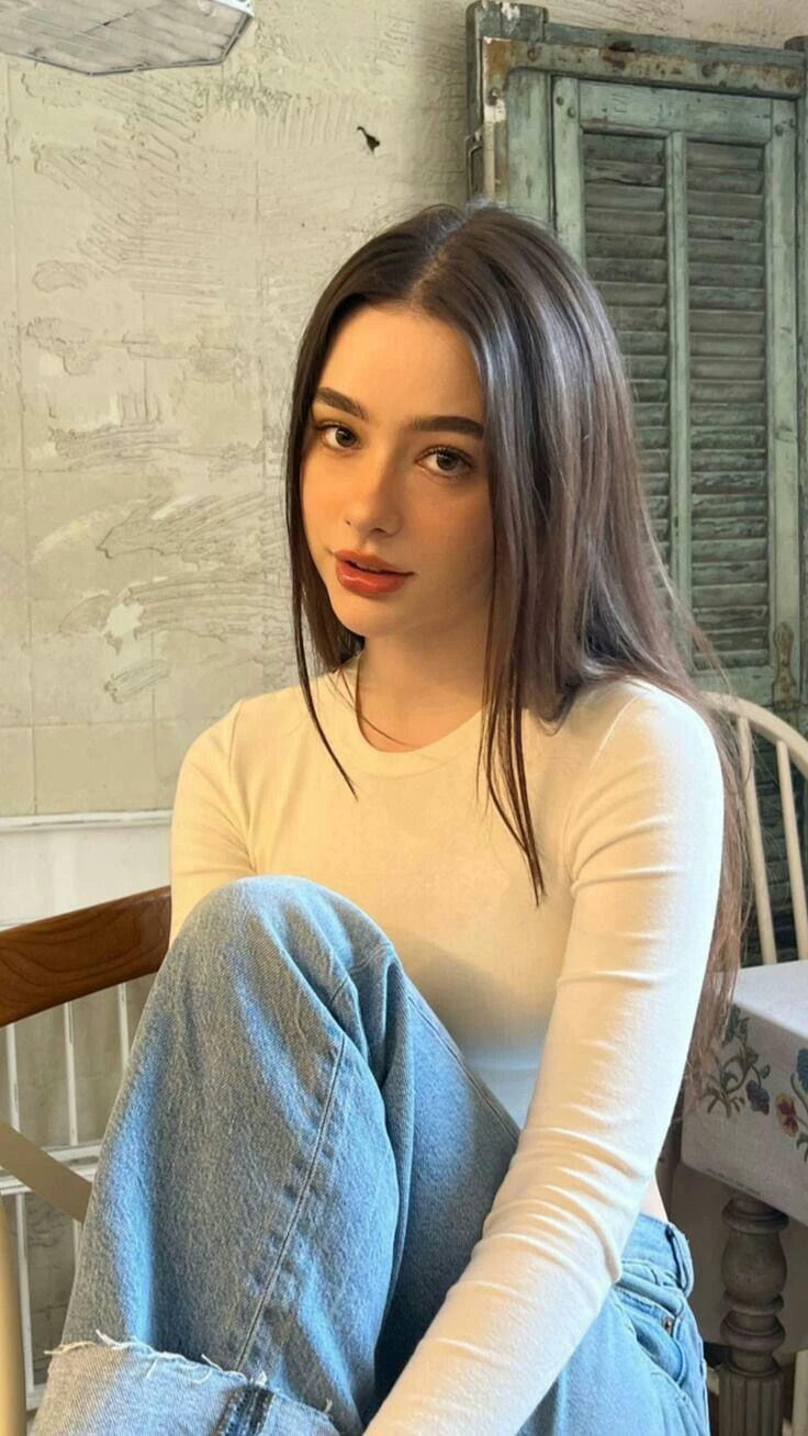 Dasha Taran thumbnail