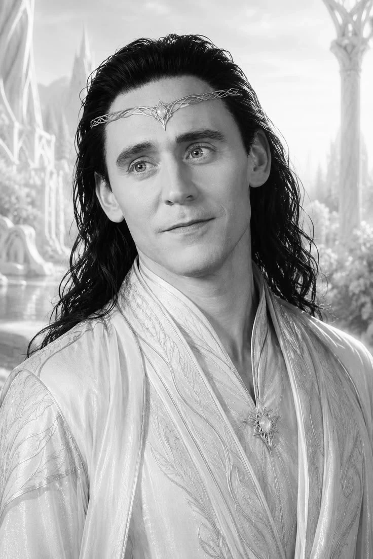 Loki thumbnail
