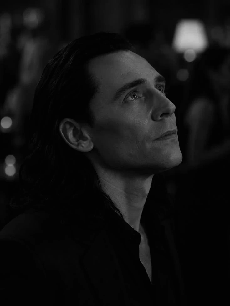 Loki thumbnail