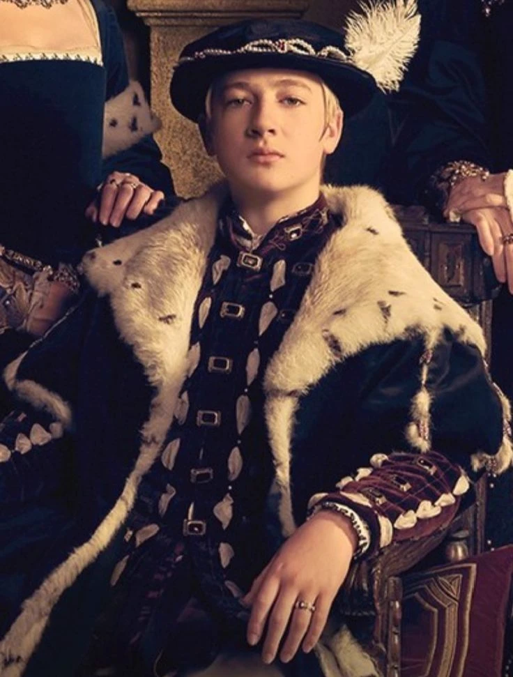 king EdwardVI  thumbnail
