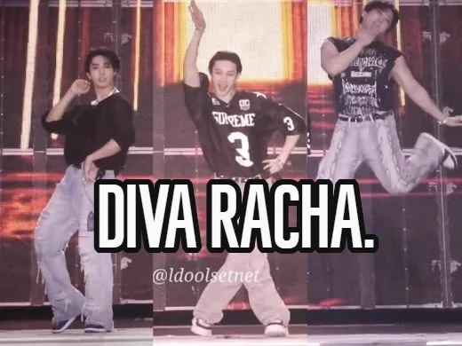 Stray Kids/ diva day💅 thumbnail