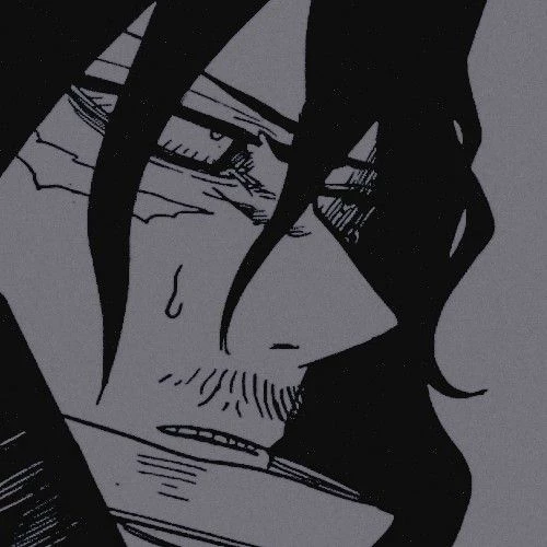 shota aizawa thumbnail