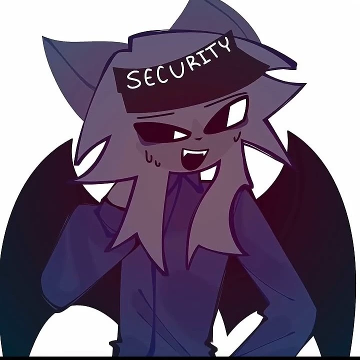 security