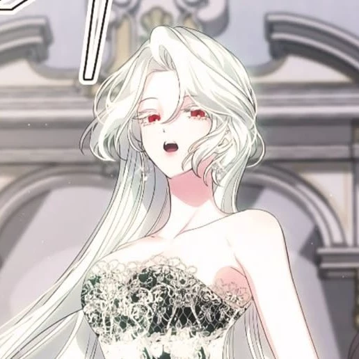 myra