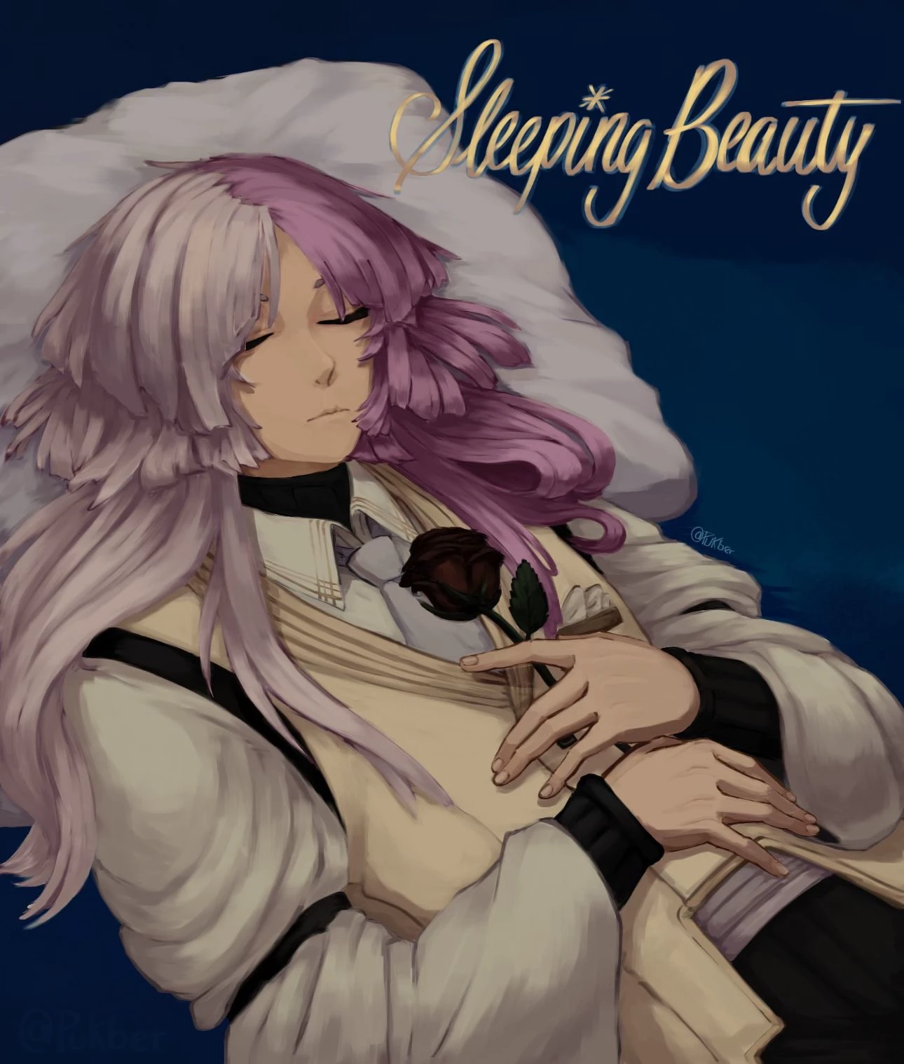 Sigma thumbnail