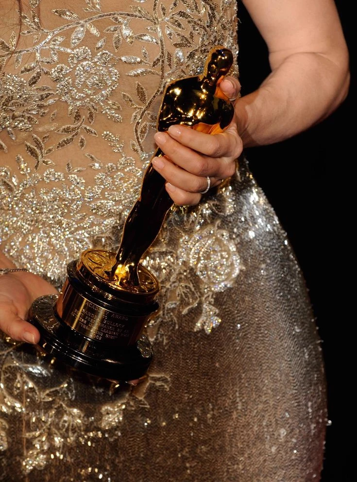 you are an actress thumbnail