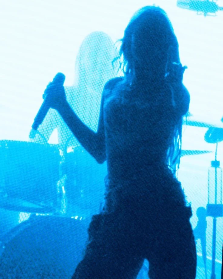 you are a singer thumbnail