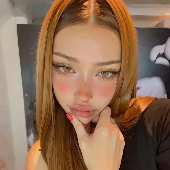 Suzanne