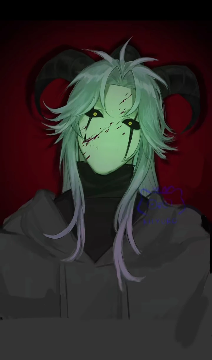 pierrot thumbnail