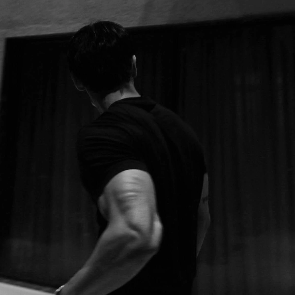 Adnet thumbnail
