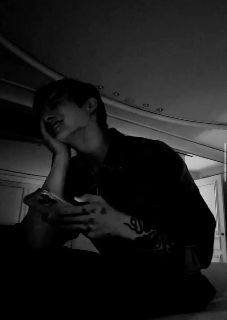 Jeon Jungkook thumbnail
