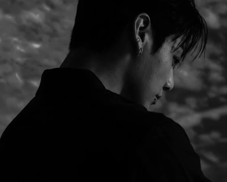 Jeon Jungkook thumbnail