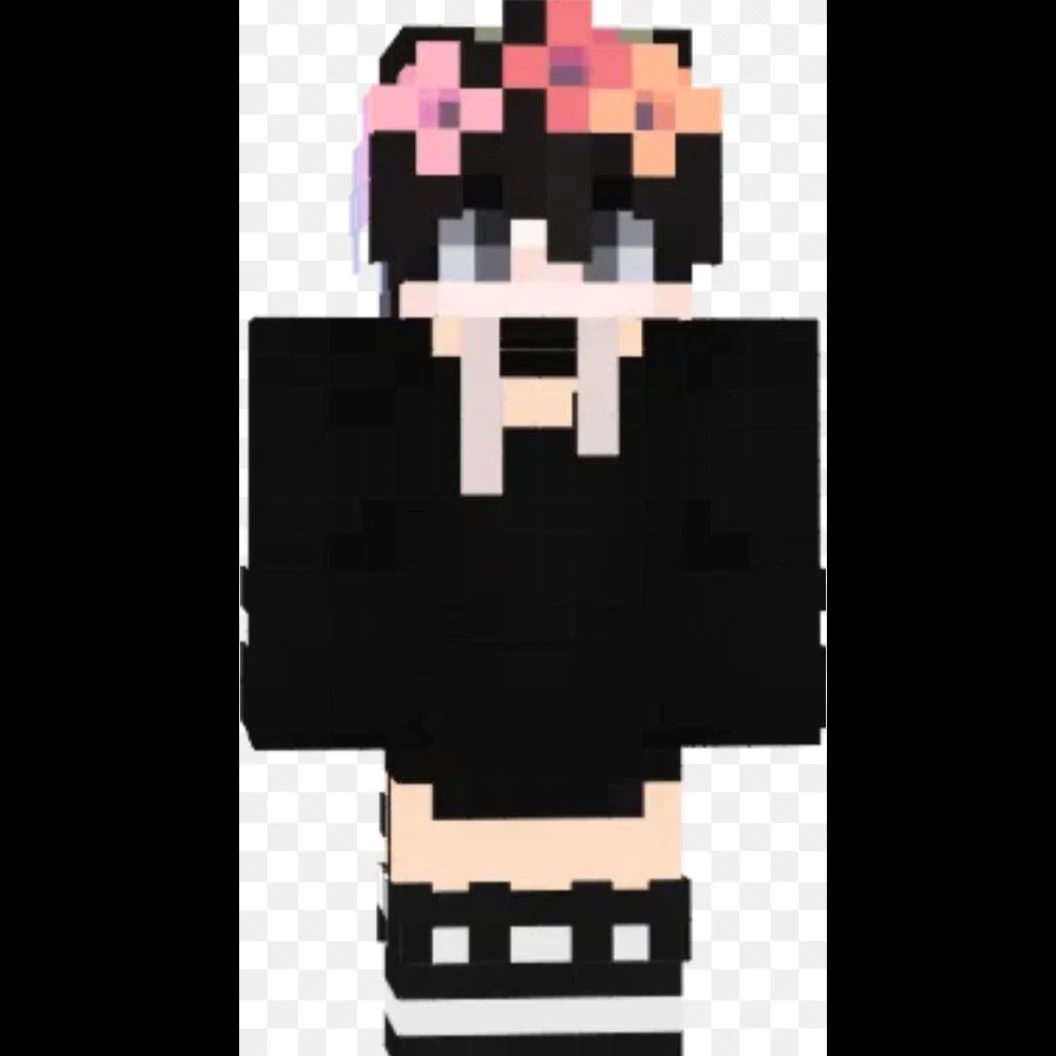 Max thumbnail