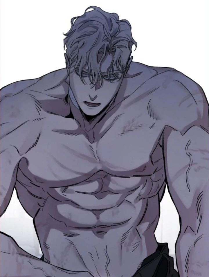 cesar Alexandrovich sergeyev  thumbnail