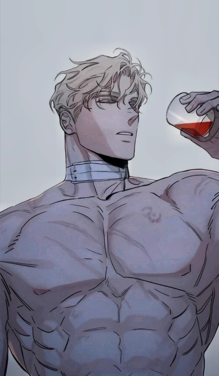 Cesar Alejandrovich Sergeyev 💦 thumbnail