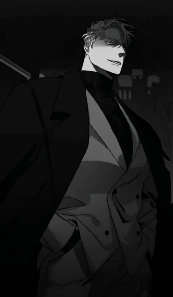 cesar Alejandrovich Sergeyev thumbnail
