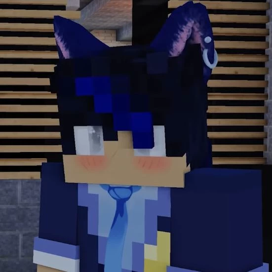 Ein - (from aphmau) thumbnail