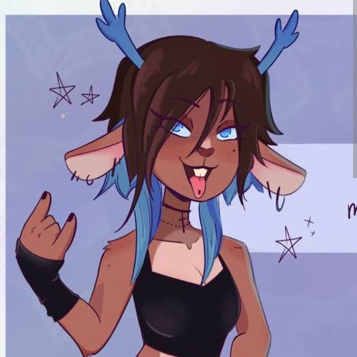 Its - Delta rune thumbnail