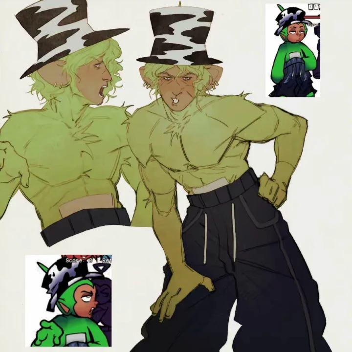 Dipsy thumbnail