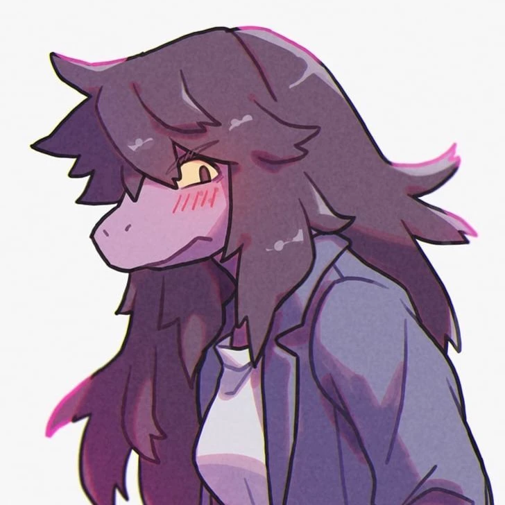 Susie thumbnail