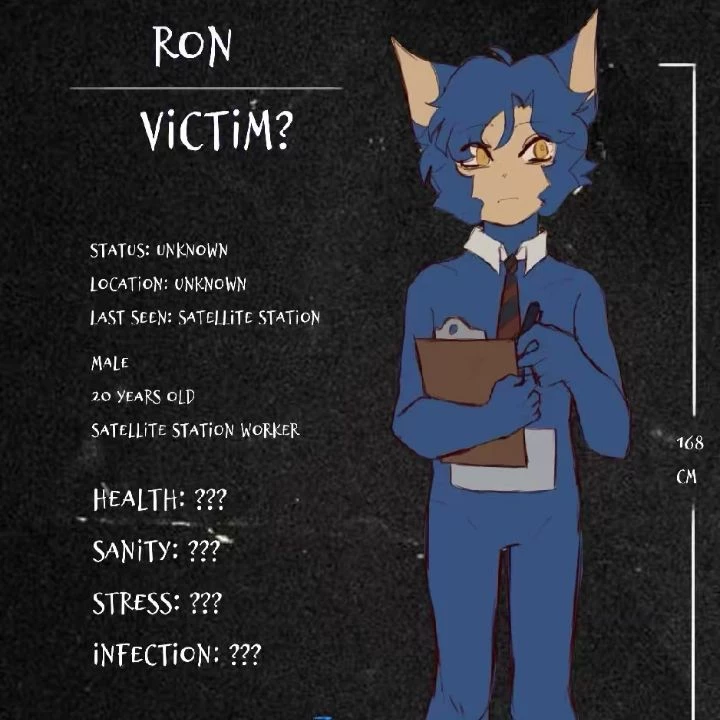 Ron (Slendytubbies 3) thumbnail