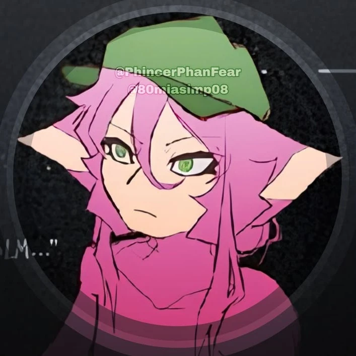 𝙰𝚗𝚗𝚎.🩷