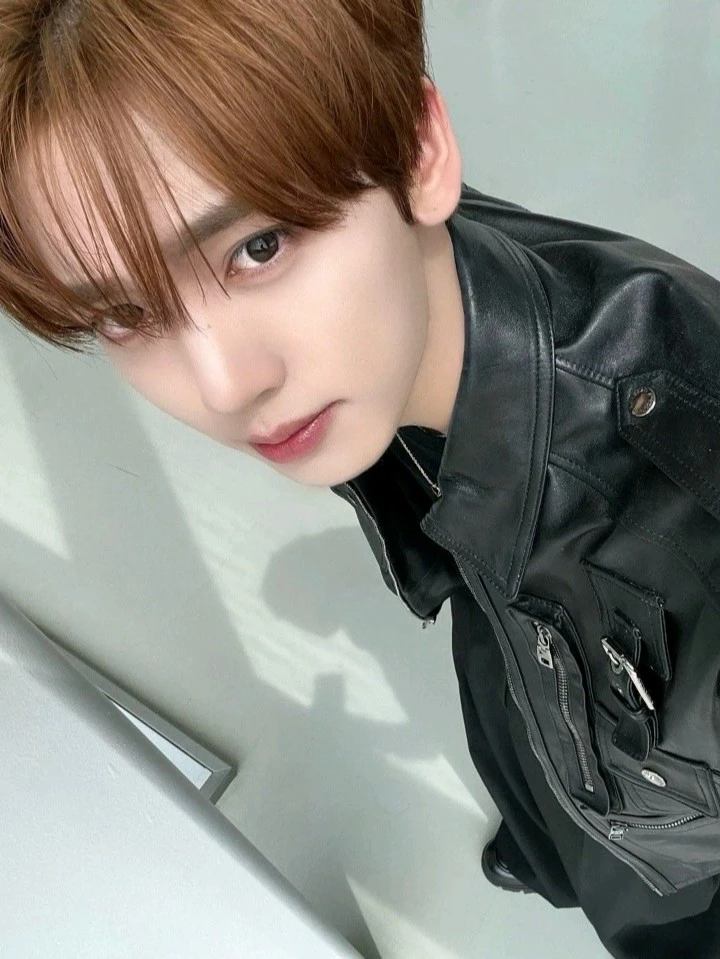 Han Yujin thumbnail