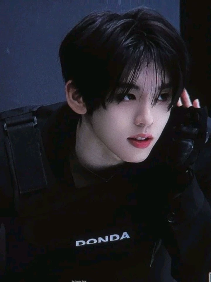 Han Yujin thumbnail