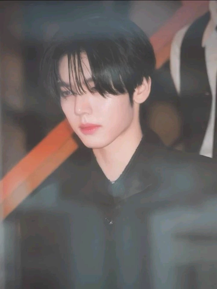 Han Yujin thumbnail