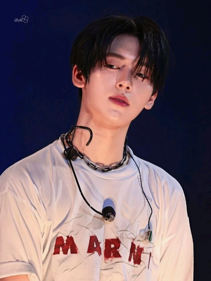 Han Yujin thumbnail