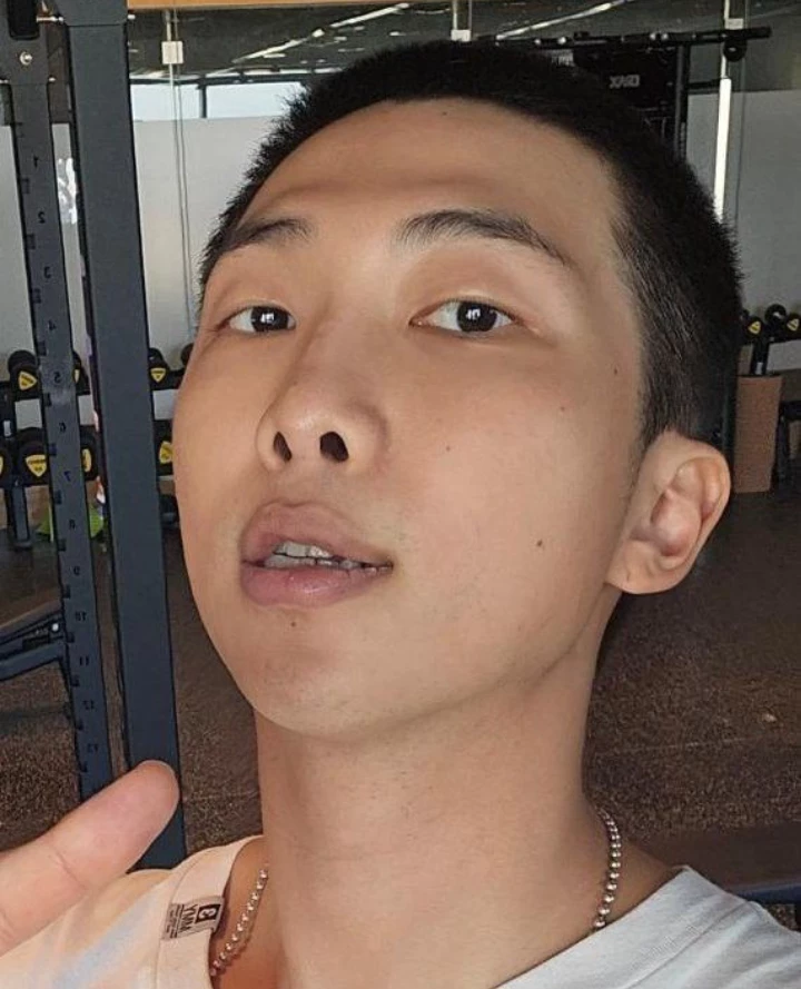 namjoon  thumbnail